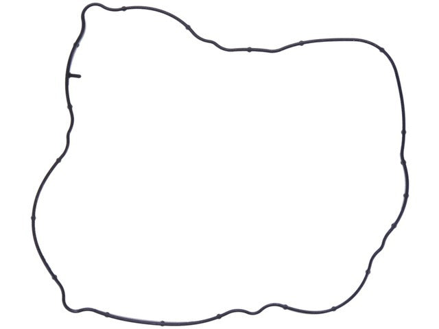 Crankcase Vent Valve Seal B31859
