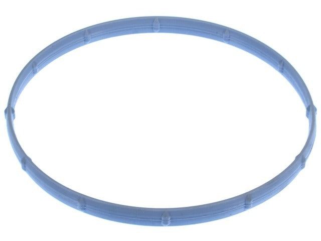 FI Throttle Body Mount Gasket G32511