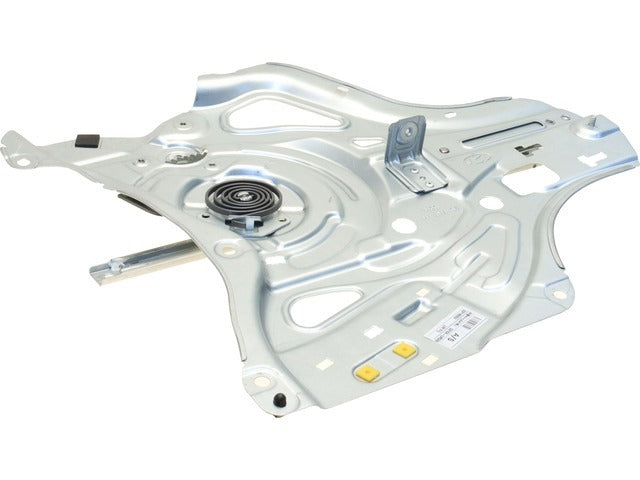 Window Regulator 82401-2S000