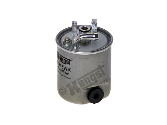 Fuel Filter H216WK