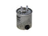 Fuel Filter H216WK