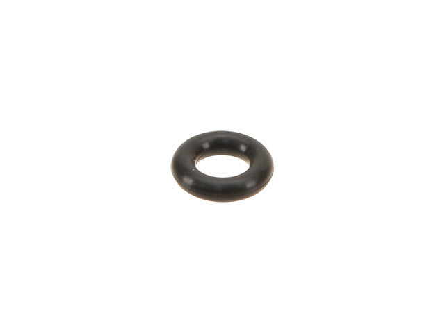 Fuel Injector O-Ring JH-08709-F