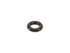 Fuel Injector O-Ring JH-08709-F