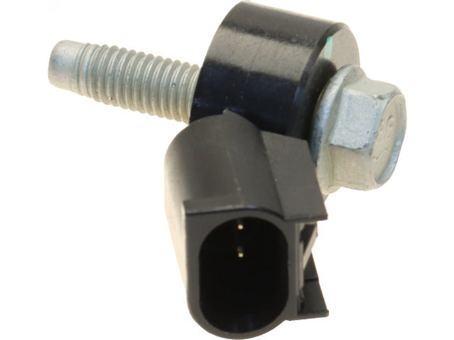 Knock Sensor 12729597
