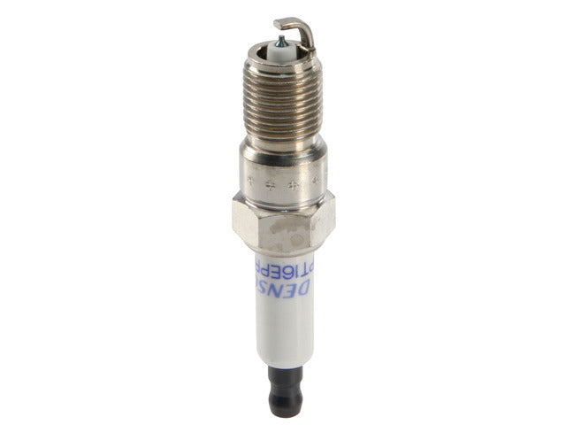 Spark Plug PT16EPR13#4