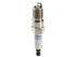 Spark Plug PT16EPR13#4