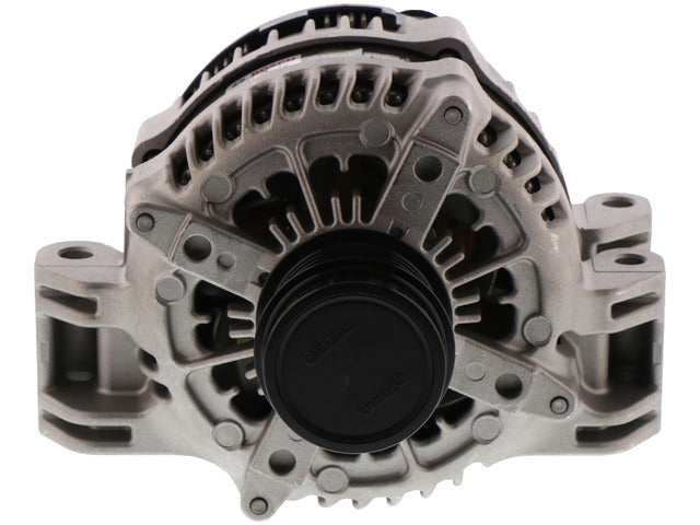 Alternator AL6490X