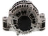 Alternator AL6490X