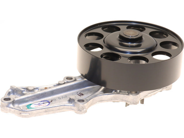 Water Pump FWH060