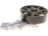 Water Pump FWH060