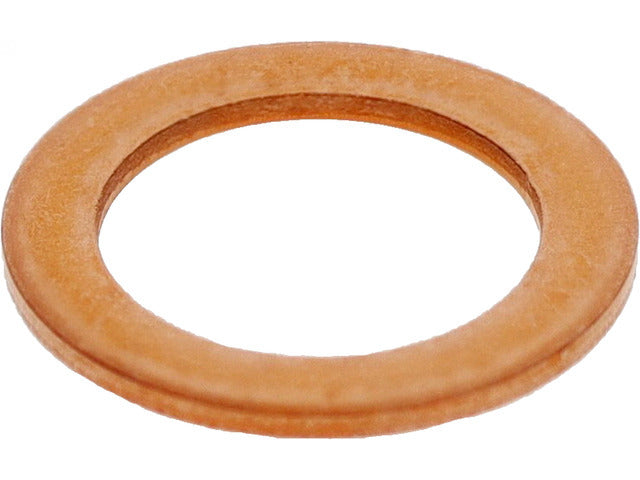 Coolant Pipe O-Ring 1751212000