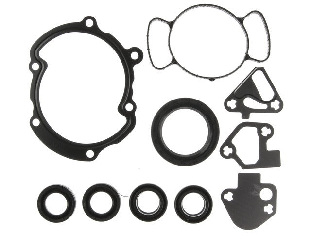 Timing Cover Gasket Set JV5178