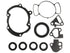 Timing Cover Gasket Set JV5178