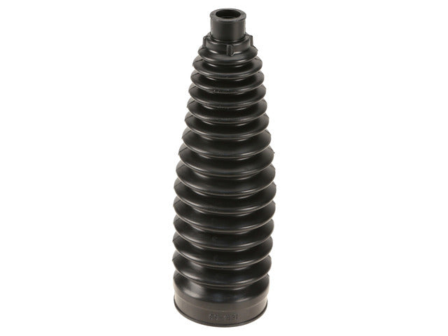 Steering Rack Boot 88-1631-K