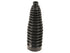 Steering Rack Boot 88-1631-K