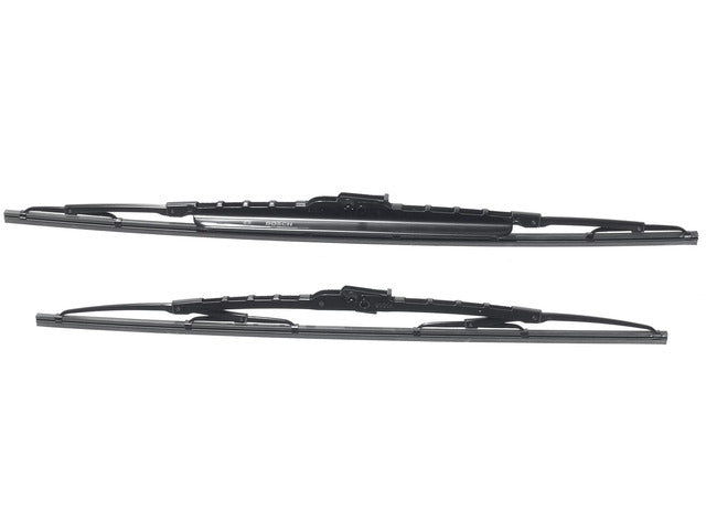 Window Wiper Blade Set 3397118308
