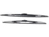 Window Wiper Blade Set 3397118308