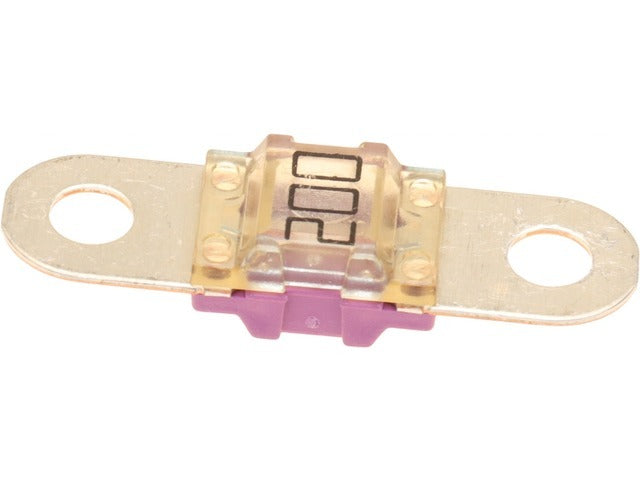 Fuse N 105 25510