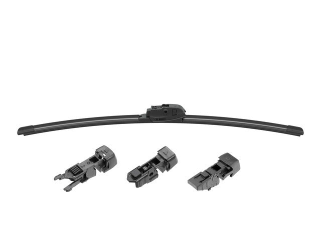 Window Wiper Blade 22CA