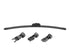 Window Wiper Blade 22CA