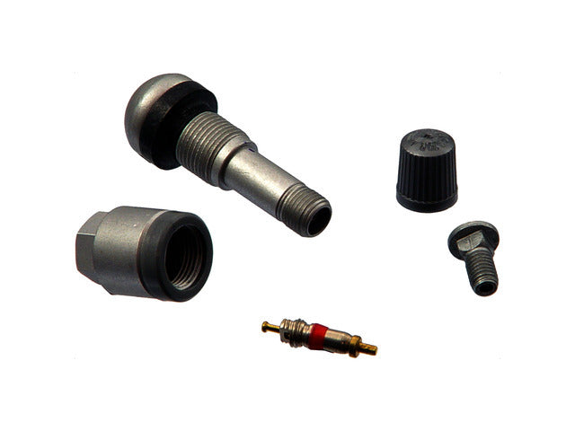 TPMS Valve Assembly SE54830