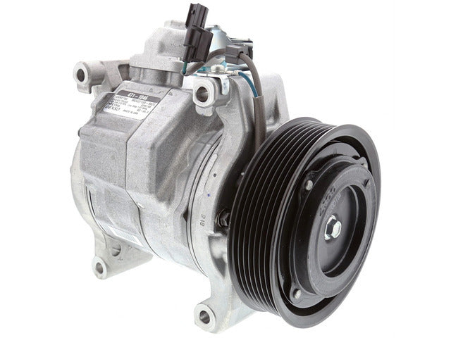 A/C Compressor 471-1046