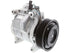 A/C Compressor 471-1046