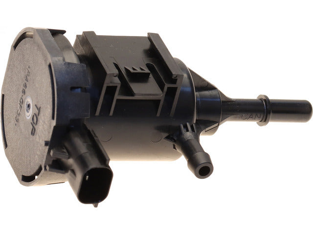 Purge Valve Solenoid 04891741AC