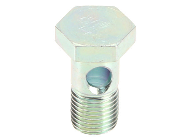 Turbo Banjo Bolt 15194 AA270