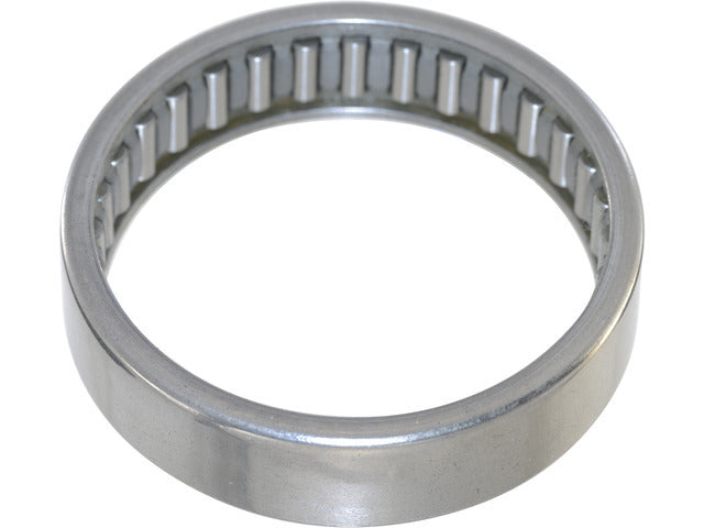Axle Shaft Bearing 1410-275002