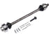 Axle Assembly 1700-710487