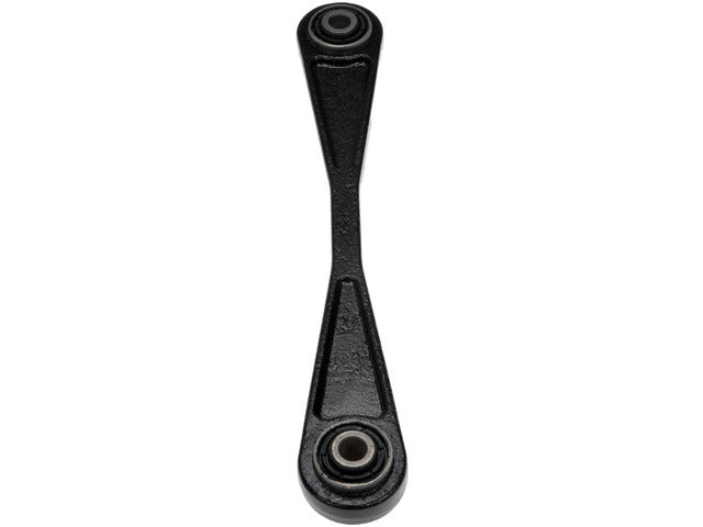 Control Arm 524-174