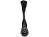 Control Arm 524-174
