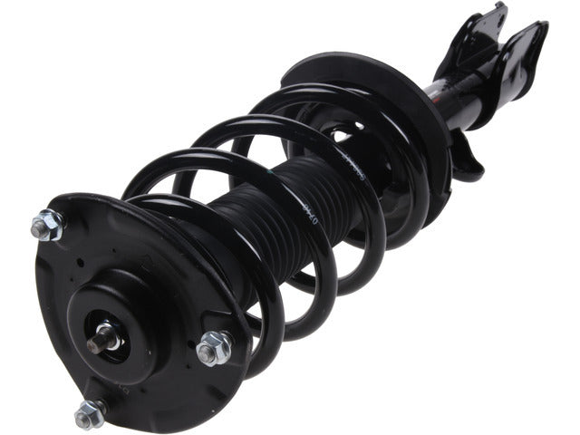 Strut/Coil Spring Assy 2701-594457