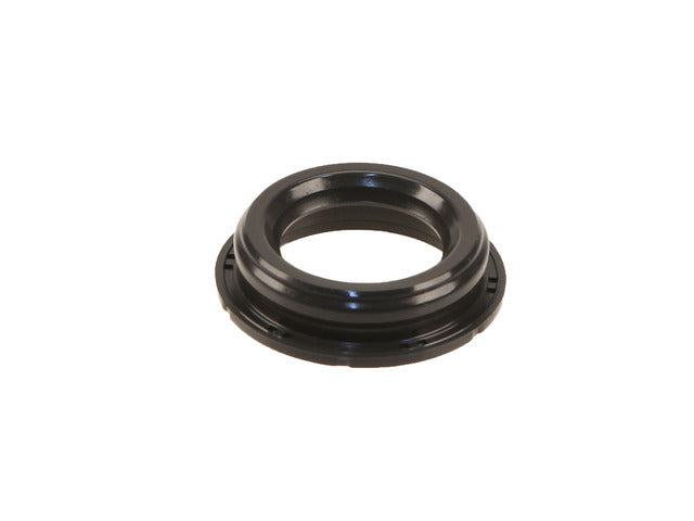 Spark Plug Tube Seal 11193-0P010