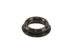 Spark Plug Tube Seal 11193-0P010