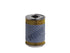 Oil Filter Kit E121H D01