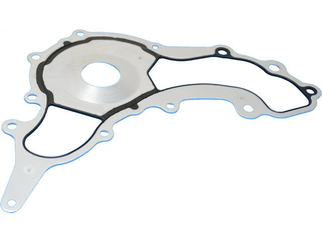 Water Pump Gasket 68087340AA