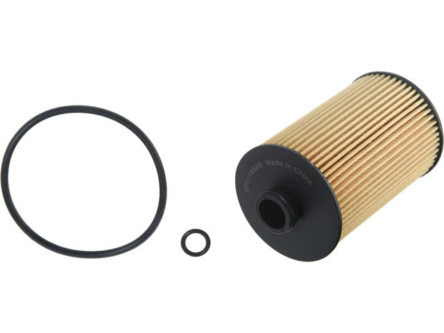 Oil Filter 5001-538877