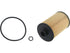 Oil Filter 5001-538877