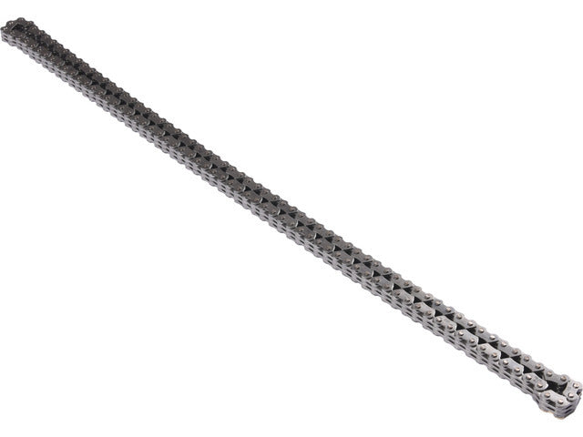 Timing Chain SCH-0409 SV 132LE