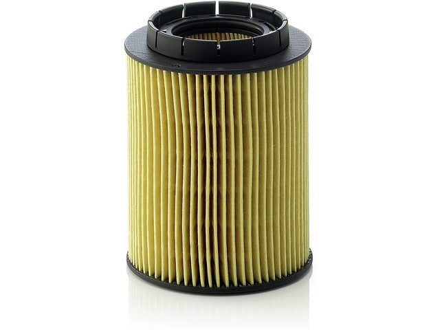 Oil Filter Kit HU 932/6 N