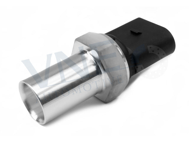 A/C Pressure Switch 4016001