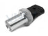 A/C Pressure Switch 4016001