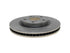 Brake Disc 18A2931A