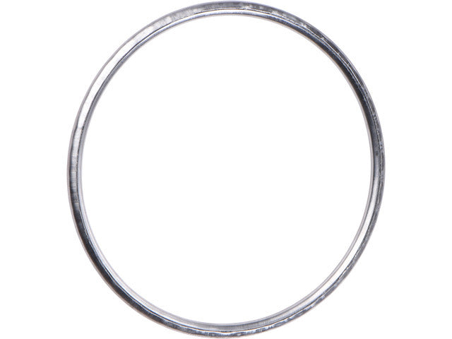Exhaust Pipe Gasket 2107-290119