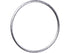 Exhaust Pipe Gasket 2107-290119