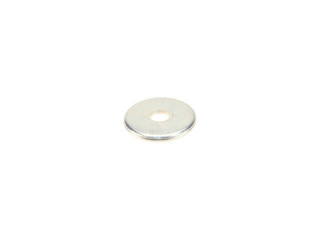 Shock Mount Washer 51621-S84-A01