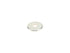 Shock Mount Washer 51621-S84-A01