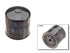 Engine Oil Filter PH253